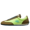 Converse x Tyler The Creator 1908 Jogger „Green Glow Nutria Deep Dive“