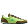 Converse x Tyler The Creator 1908 Jogger „Green Glow Nutria Deep Dive“