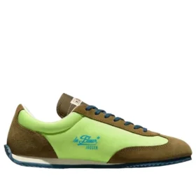 Converse x Tyler The Creator 1908 Jogger „Green Glow Nutria Deep Dive“ Converse x Tyler The Creator 1908 Jogger „Green Glow Nutria Deep Dive“