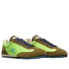 Converse x Tyler The Creator 1908 Jogger „Green Glow Nutria Deep Dive“