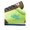 Converse x Tyler The Creator 1908 Jogger „Green Glow Nutria Deep Dive“
