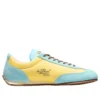 Converse x Tyler The Creator 1908 Jogger „Yarrow Plume Brown“