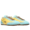 Converse x Tyler The Creator 1908 Jogger „Yarrow Plume Brown“