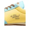 Converse x Tyler The Creator 1908 Jogger „Yarrow Plume Brown“
