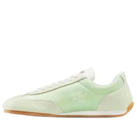 Converse x Tyler The Creator Golf Le Fleur 1908 Jogger „Gleam Meadow Mist“ Converse x Tyler The Creator Golf Le Fleur 1908 Jogger „Gleam Meadow Mist“