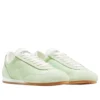 Converse x Tyler The Creator Golf Le Fleur 1908 Jogger „Gleam Meadow Mist“