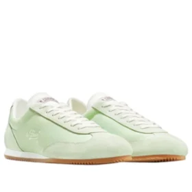 Converse x Tyler The Creator Golf Le Fleur 1908 Jogger „Gleam Meadow Mist“ Converse x Tyler The Creator Golf Le Fleur 1908 Jogger „Gleam Meadow Mist“