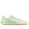 Converse x Tyler The Creator Golf Le Fleur 1908 Jogger „Gleam Meadow Mist“