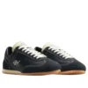 Converse x Tyler The Creator Golf Le Fleur 1908 Jogger „Phantom“