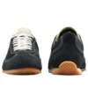 Converse x Tyler The Creator Golf Le Fleur 1908 Jogger „Phantom“