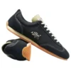 Converse x Tyler The Creator Golf Le Fleur 1908 Jogger „Phantom“