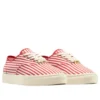 Converse x Tyler The Creator x Golf Le Fleur* 1908 Naut-1 „Molten Lava“