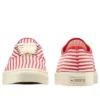 Converse x Tyler The Creator x Golf Le Fleur* 1908 Naut-1 „Molten Lava“