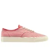 Converse x Tyler The Creator x Golf Le Fleur* 1908 Naut-1 „Molten Lava“