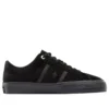 Converse x UNDEFEATED One Star Academy Pro „Black“ Converse x UNDEFEATED One Star Academy Pro „Black“