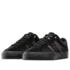 Converse x UNDEFEATED One Star Academy Pro „Black“ Converse x UNDEFEATED One Star Academy Pro „Black“