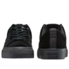 Converse x UNDEFEATED One Star Academy Pro „Black“ Converse x UNDEFEATED One Star Academy Pro „Black“