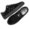 Converse x UNDEFEATED One Star Academy Pro „Black“ Converse x UNDEFEATED One Star Academy Pro „Black“