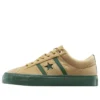 Converse x UNDEFEATED One Star Academy Pro „Brown Egret“ Converse x UNDEFEATED One Star Academy Pro „Brown Egret“