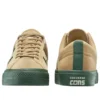 Converse x UNDEFEATED One Star Academy Pro „Brown Egret“ Converse x UNDEFEATED One Star Academy Pro „Brown Egret“
