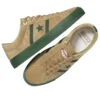 Converse x UNDEFEATED One Star Academy Pro „Brown Egret“ Converse x UNDEFEATED One Star Academy Pro „Brown Egret“