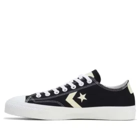 Converse x Union Breakstar Sk Ox „Black White“