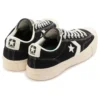 Converse x Union Breakstar Sk Ox „Black White“
