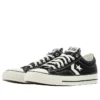 Converse x Union Breakstar Sk Ox „Black White“