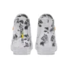 Converse x Union LA Chuck Taylor All Star High „White“