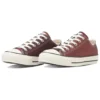 Converse x Urban Research Chuck Taylor All Star Glitter Ox „Burgundy“