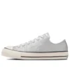 Converse x Urban Research Chuck Taylor All Star Glitter Ox „Silver“