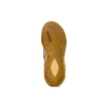 Converse x Willy Wonka Chuck Taylor All Star BB Trilliant CX „Gold“
