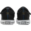 Converse x Z-Street Chuck Taylor All Star Low „Black“