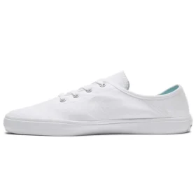 Costa „White“