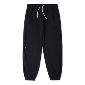 Counter Climate Fleece Pant Asijské velikosti „Černá“ Counter Climate Fleece Pant Asijské velikosti „Černá“