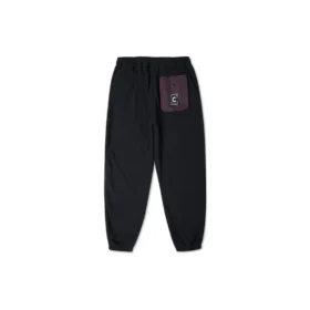 Counter Climate Fleece Pant Asijské velikosti „Černá“ Counter Climate Fleece Pant Asijské velikosti „Černá“