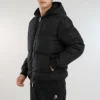 Court Down Bundy, asijské velikosti, „černá“