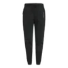 Court Life Style Slim Pants Asia Sizing „Black“
