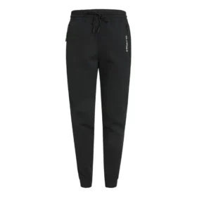 Court Life Style Slim Pants Asia Sizing „Black“ Court Life Style Slim Pants Asia Sizing „Black“