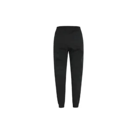 Court Life Style Slim Pants Asia Sizing „Black“ Court Life Style Slim Pants Asia Sizing „Black“