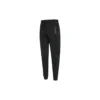 Court Life Style Slim Pants Asia Sizing „Black“