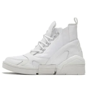 CPX Chelsea High „Black Ice – Triple White“