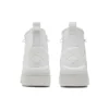 CPX Chelsea High „Black Ice – Triple White“