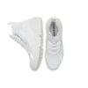 CPX Chelsea High „Black Ice – Triple White“