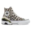 CPX70 High „Archive Leopard Print“