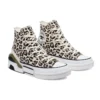CPX70 High „Archive Leopard Print“