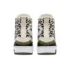 CPX70 High „Archive Leopard Print“