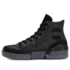 CPX70 High „Black“