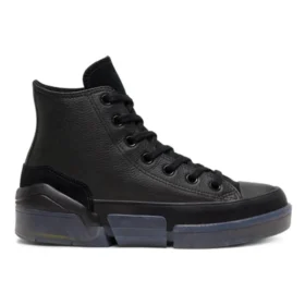 CPX70 High „Black“