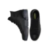 CPX70 High „Black“